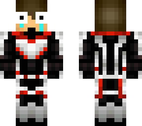 elcraft-endgame