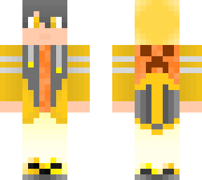 electro(fixed)