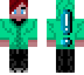 emerald crisp