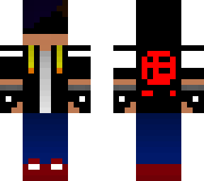 emre animations