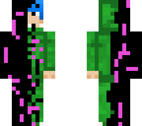ender