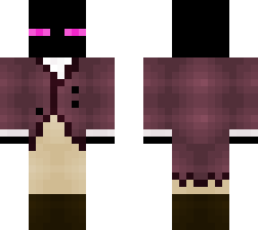 ender burr, sir (not my suit design)