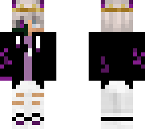 ender_king