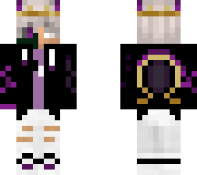 ender king v 1.2