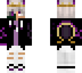 ender king v 1.3