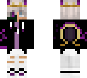 ender king v1.1