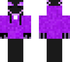 ender osinite
