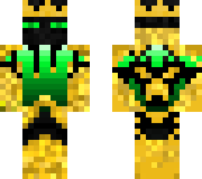 ender ruler