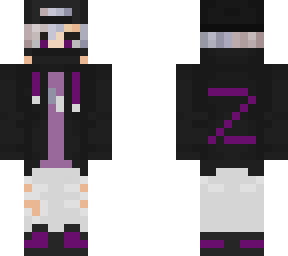 ender stile