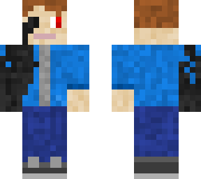 ender user