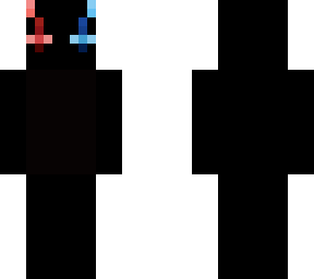 enderguy