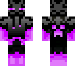 enderman