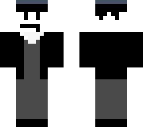 epic