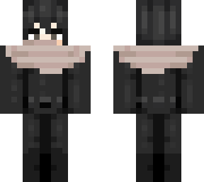 eraserhead