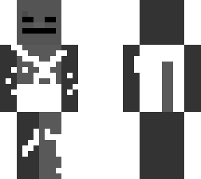 esqueleto