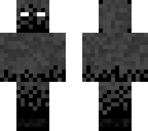 evli runs againe