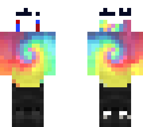 excadrillbur fix this