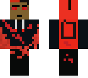 exe allank86