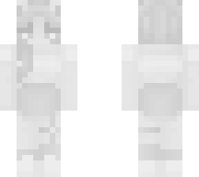 f u n n y
