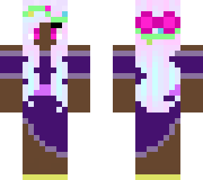 fairy princess 2.0 (fixed)