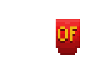 fake optifine cape