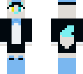 fancy soxey