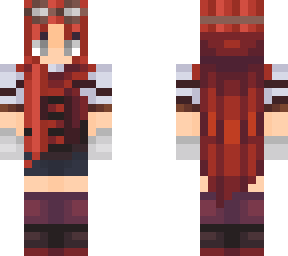 fantastik - nicole 2