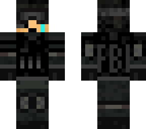 fbi-craft