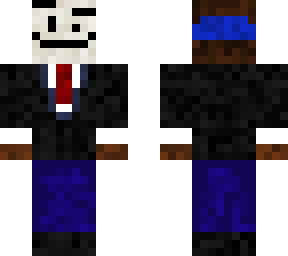 fgdg
