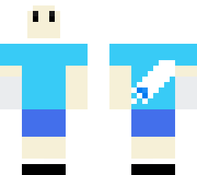 finn