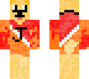 firedawg1 #2