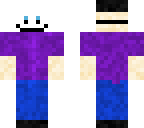 fixed