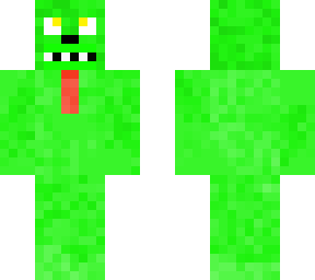 fixt qtrap