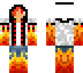 flickeringflame2