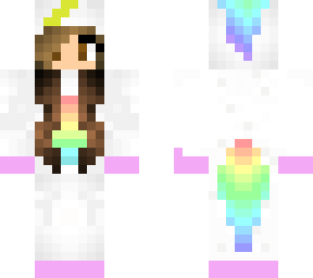 for mayaomg123