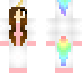 for mayaomg123