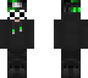 for meltedyt_ (clout version)