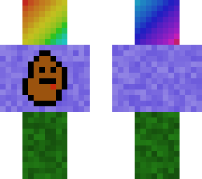 forpotat