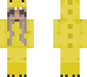 forr egg