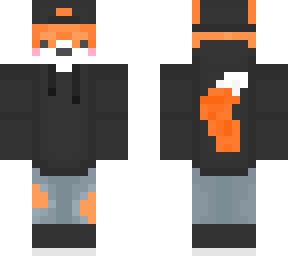 fox i did edited