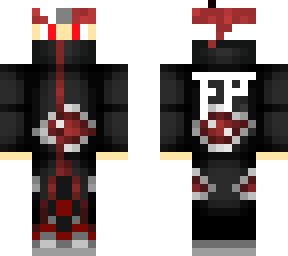 fp21 akatski