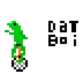 frog meme