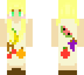 fruit dress (fixed)