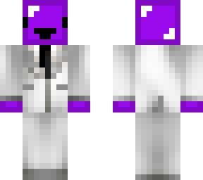fsfd