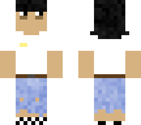 gabe hehe house