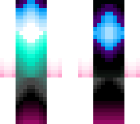 galaxy
