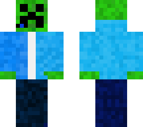 gamer