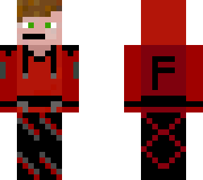 gamer 2
