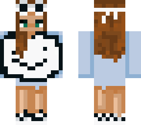 girl dream, sapnap, and george