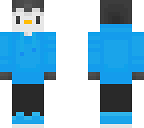 glutchguin light blue